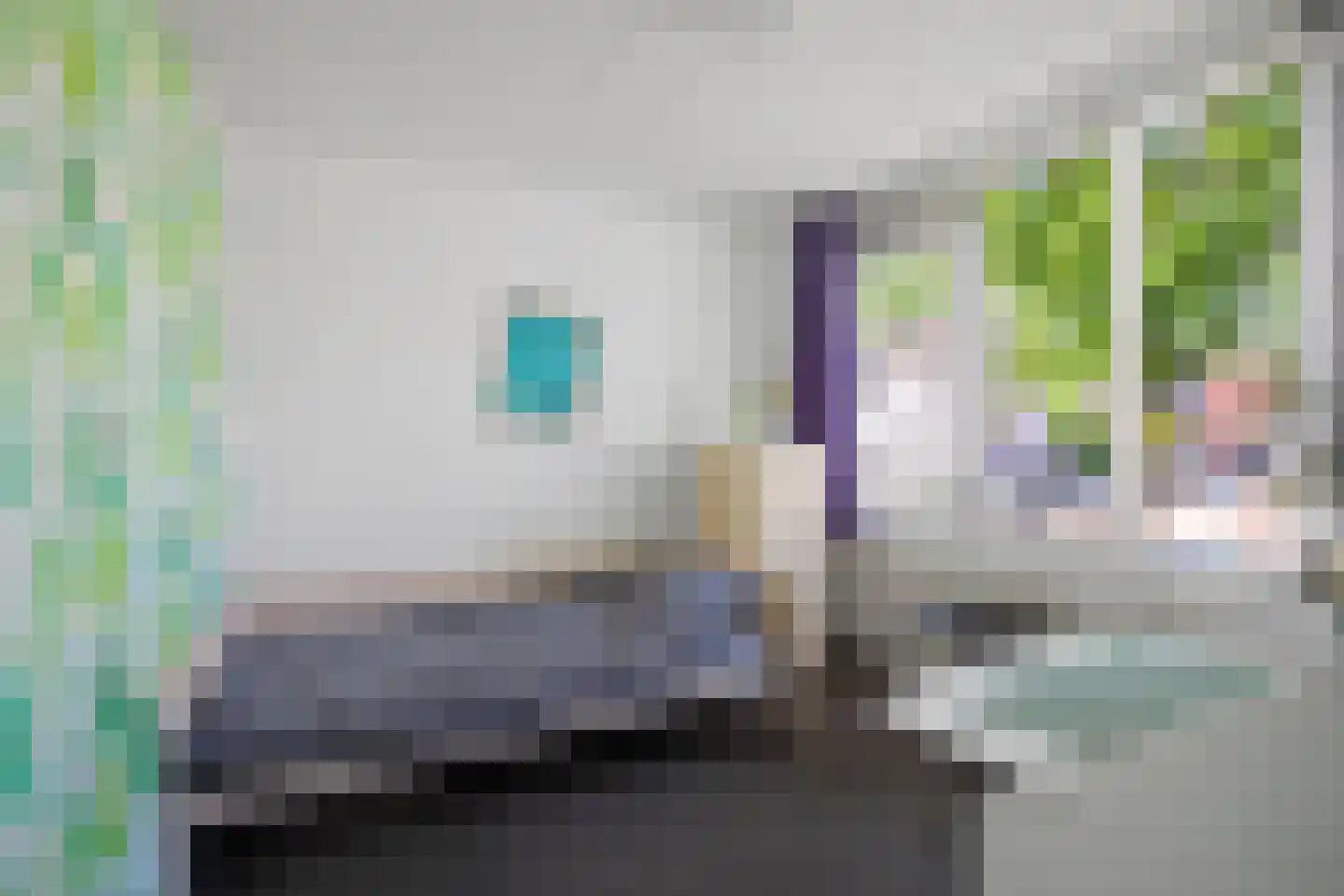 Lutulistate 39 Ede thumbnail 16