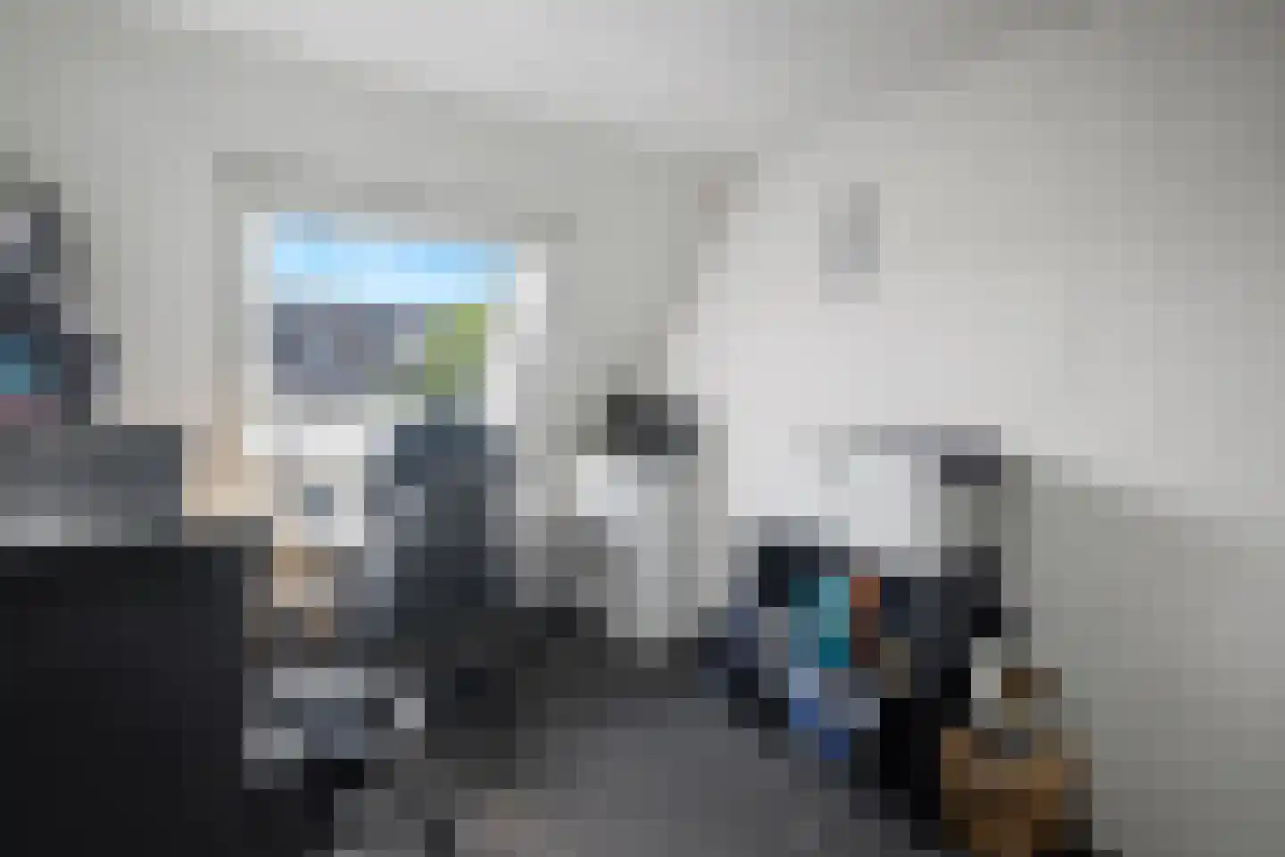 Lutulistate 39 Ede thumbnail 17
