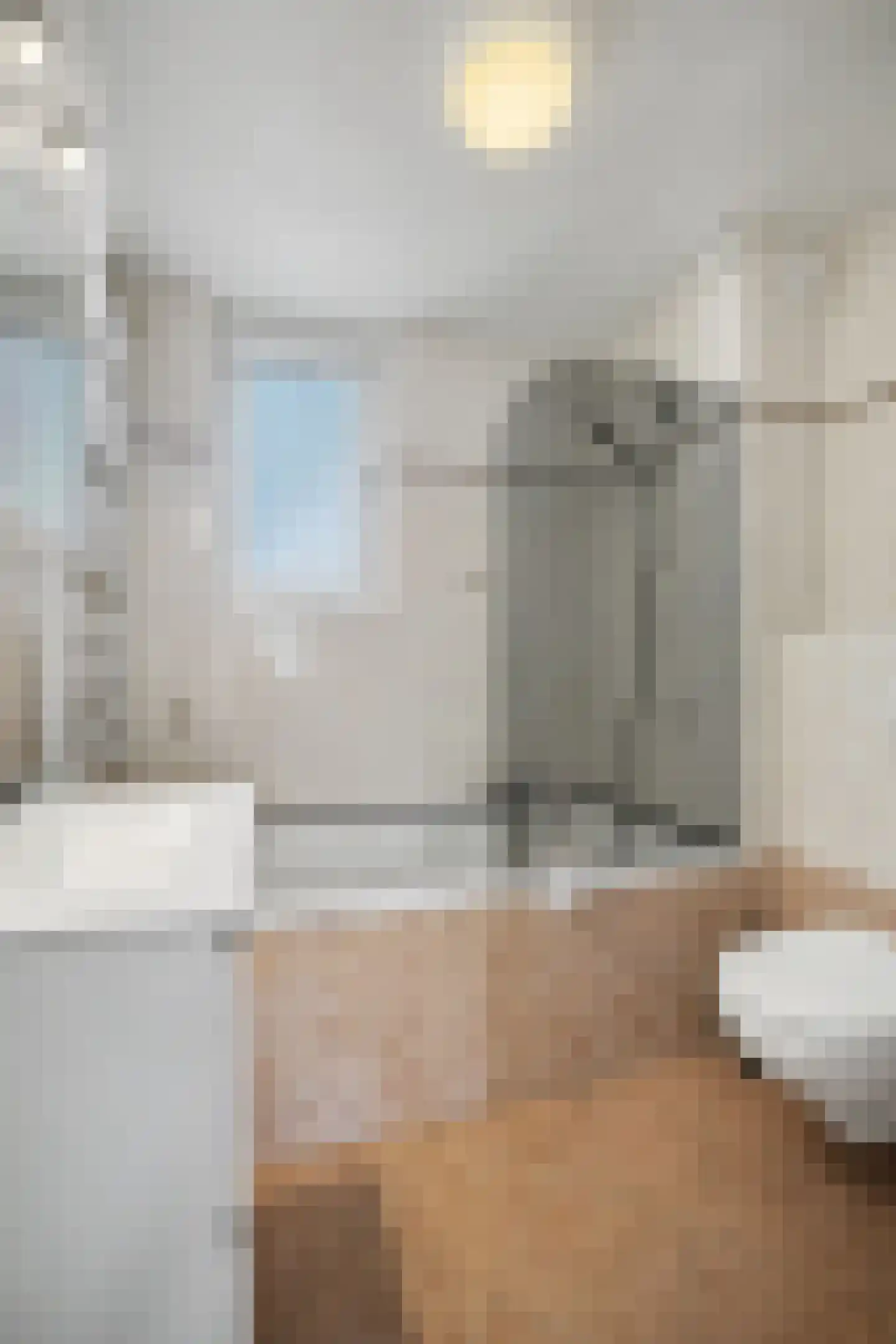 Lutulistate 39 Ede thumbnail 19