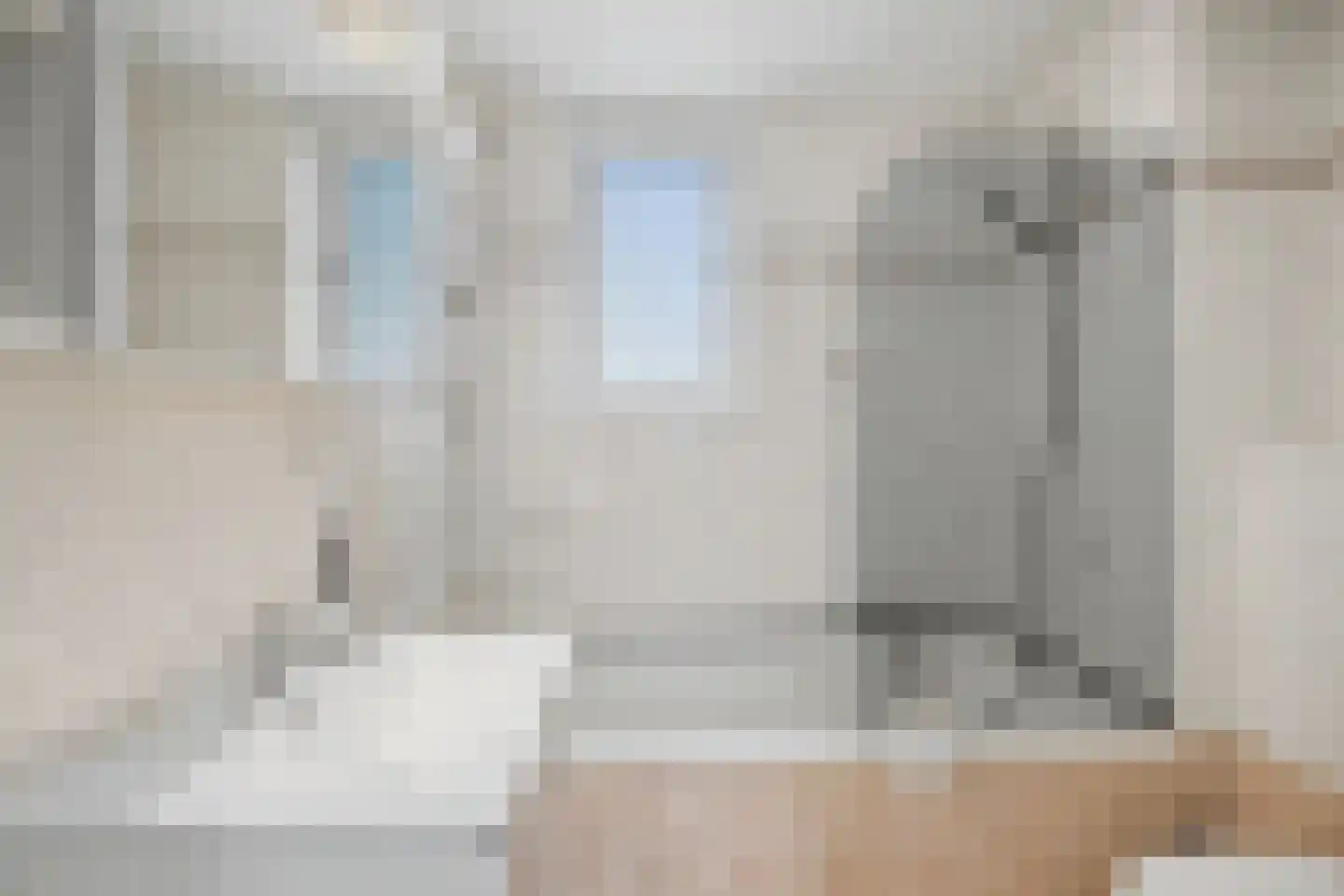 Lutulistate 39 Ede thumbnail 20