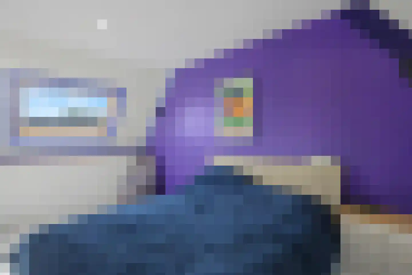 Lutulistate 39 Ede thumbnail 22