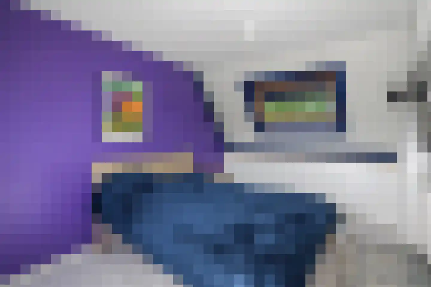 Lutulistate 39 Ede thumbnail 23