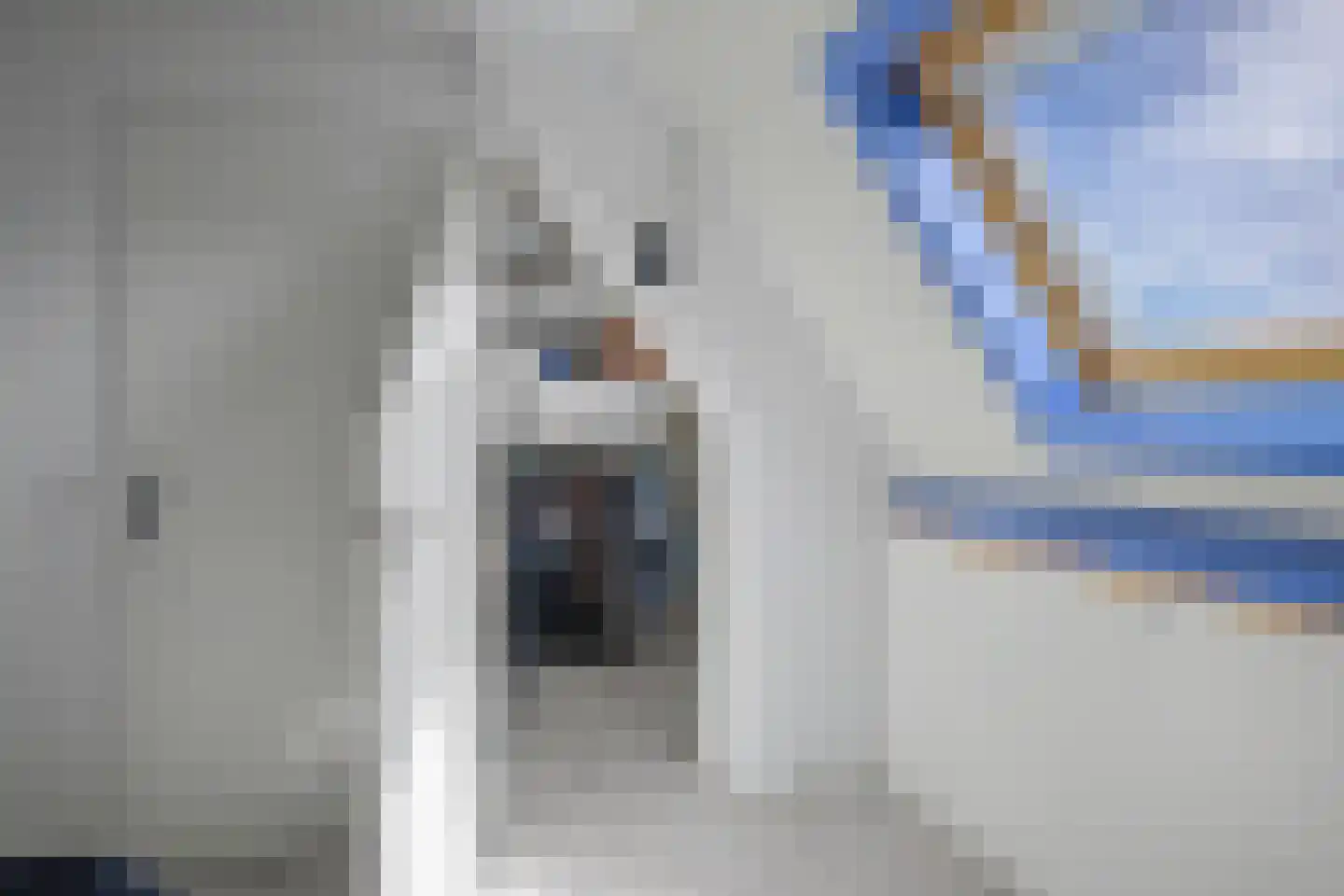 Lutulistate 39 Ede thumbnail 24