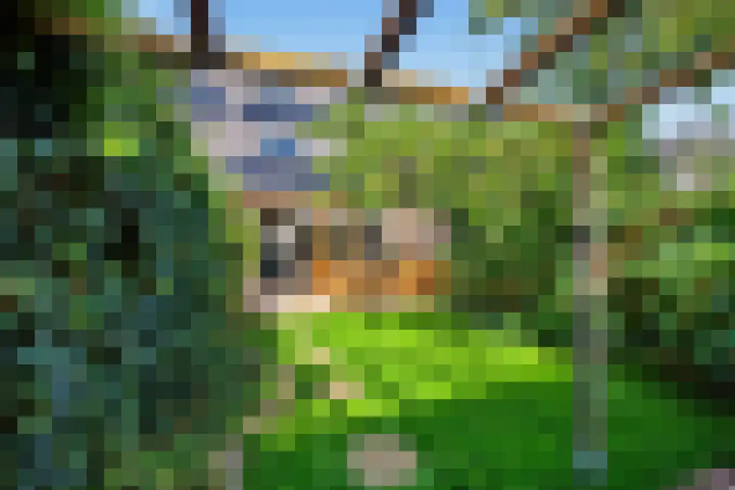 Lutulistate 39 Ede thumbnail 30