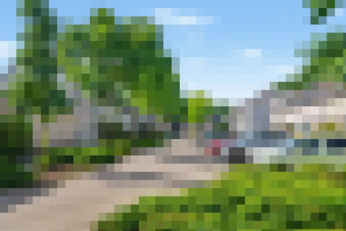 Lutulistate 39 Ede thumbnail 32