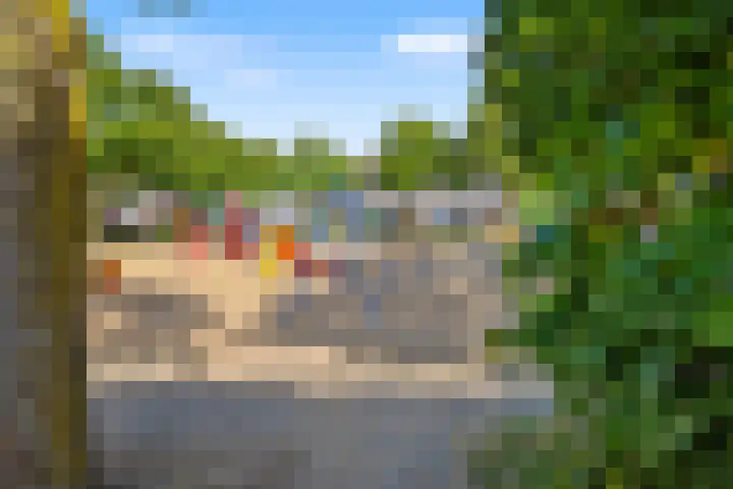 Lutulistate 39 Ede thumbnail 33