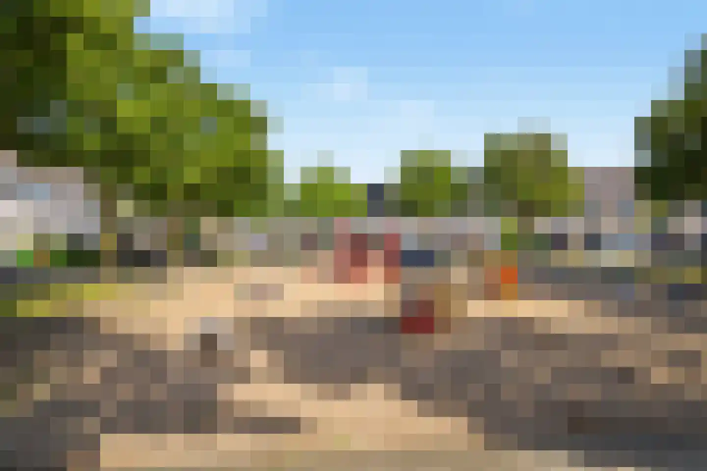 Lutulistate 39 Ede thumbnail 34