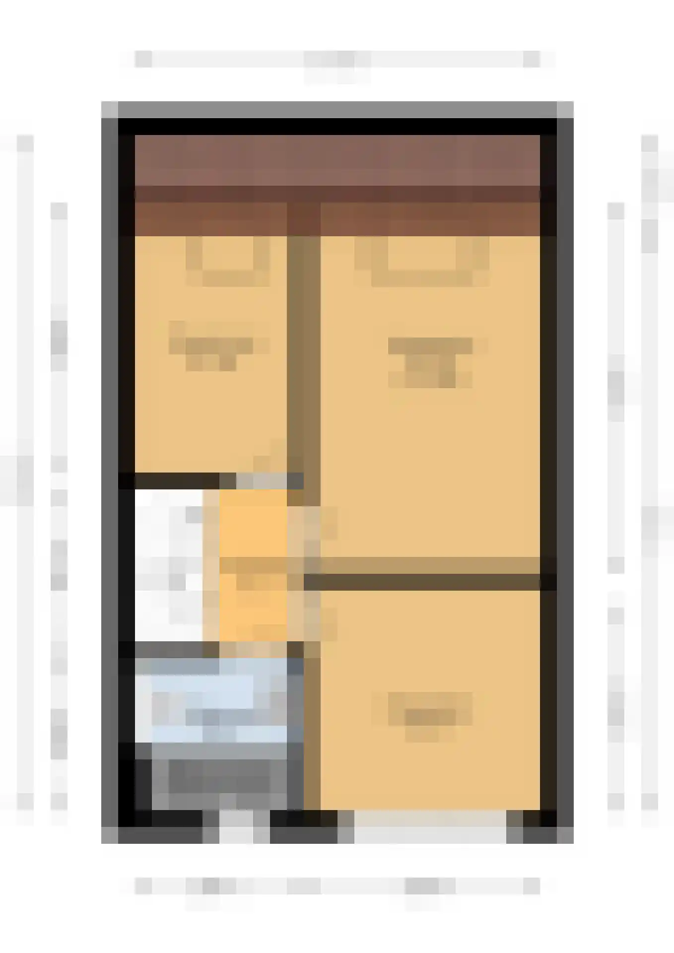 Lutulistate 39 Ede thumbnail 38