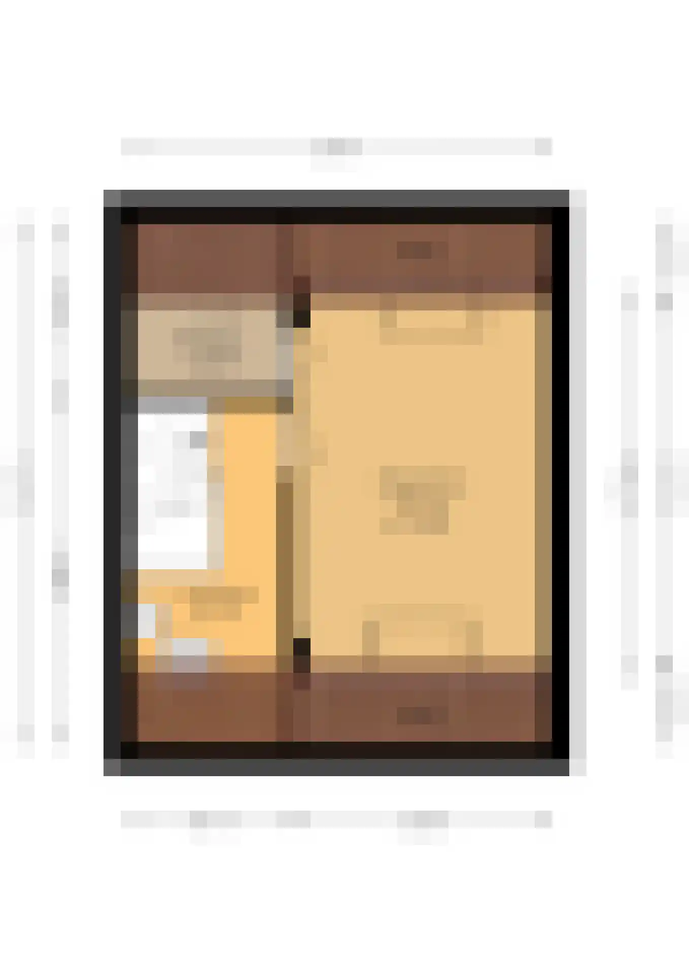 Lutulistate 39 Ede thumbnail 39