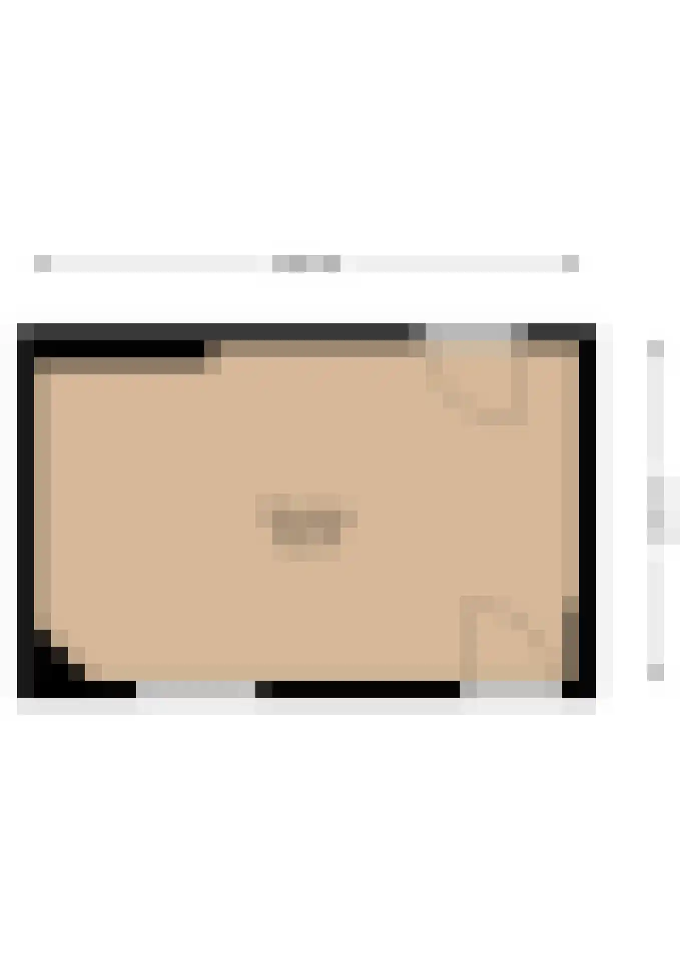 Lutulistate 39 Ede thumbnail 40