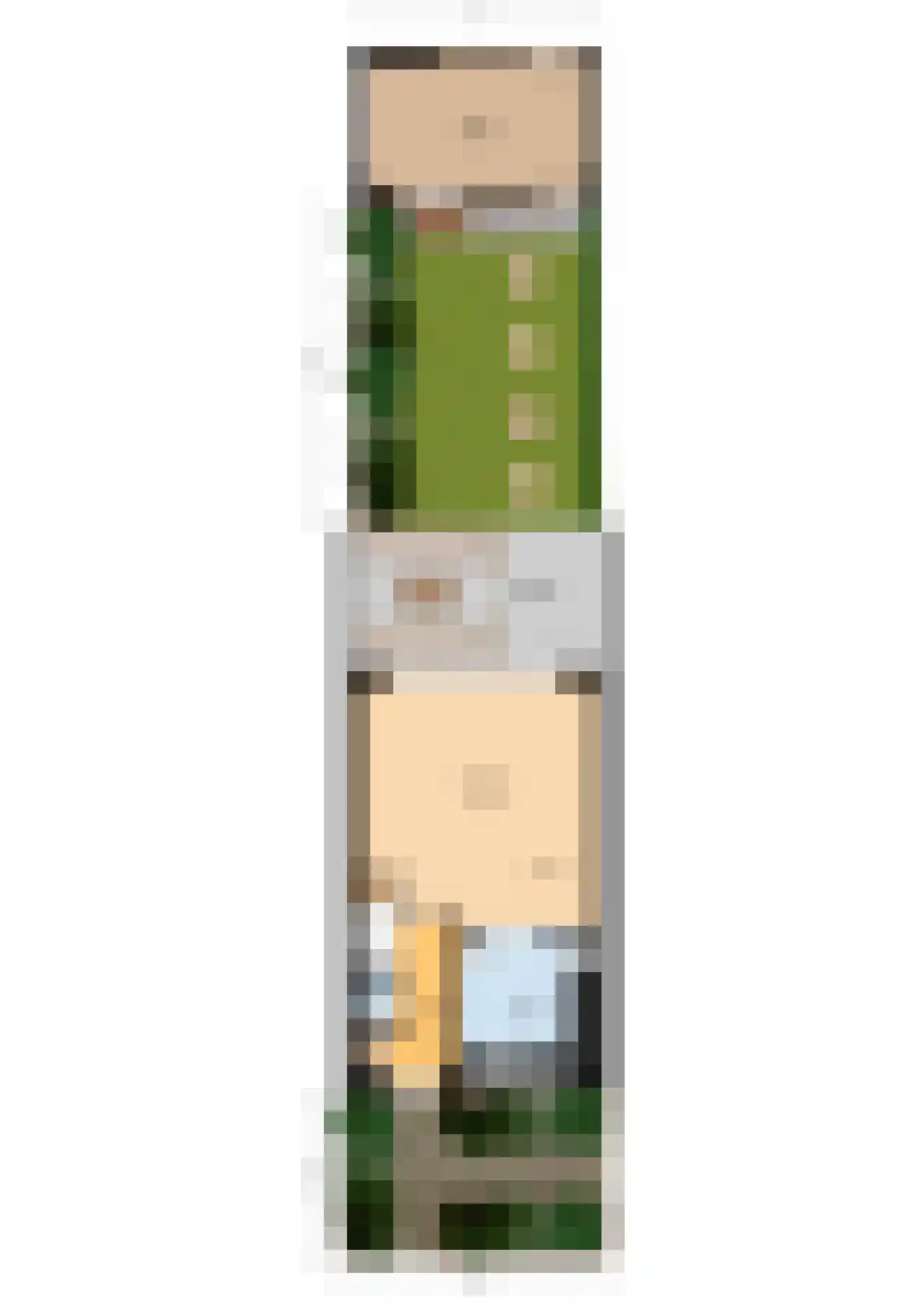 Lutulistate 39 Ede thumbnail 41