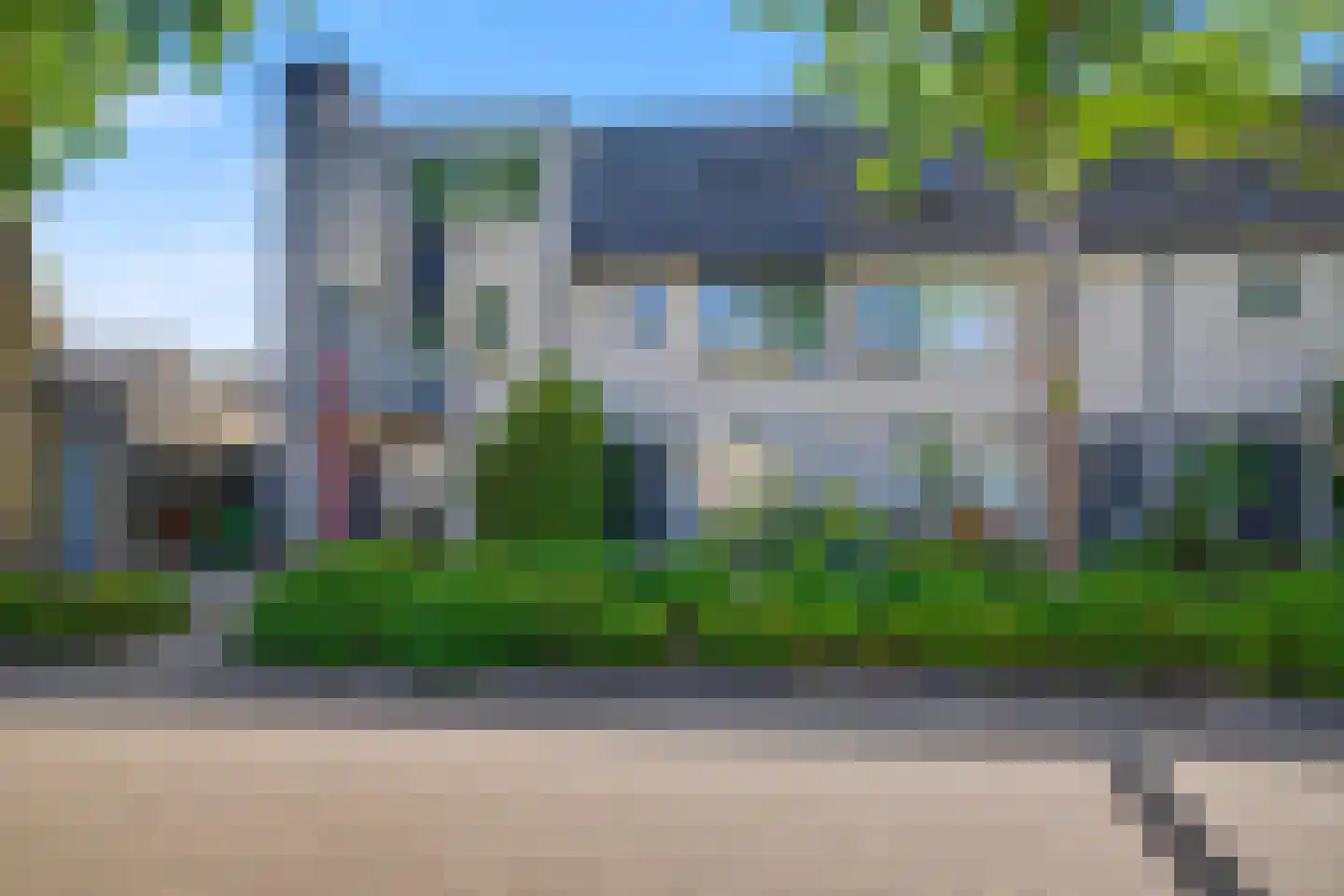 Lutulistate 39 Ede thumbnail 5