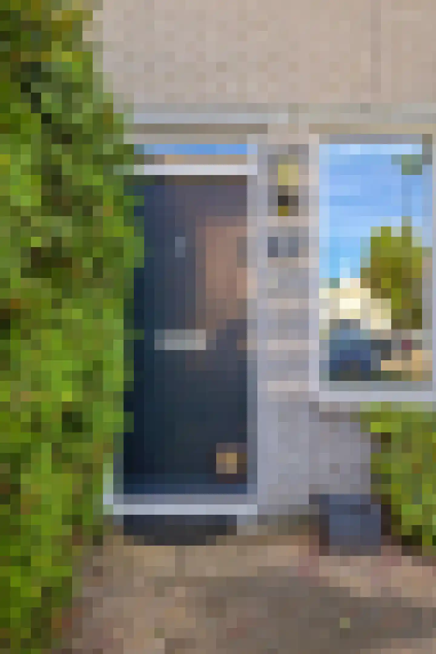 Lutulistate 39 Ede thumbnail 6
