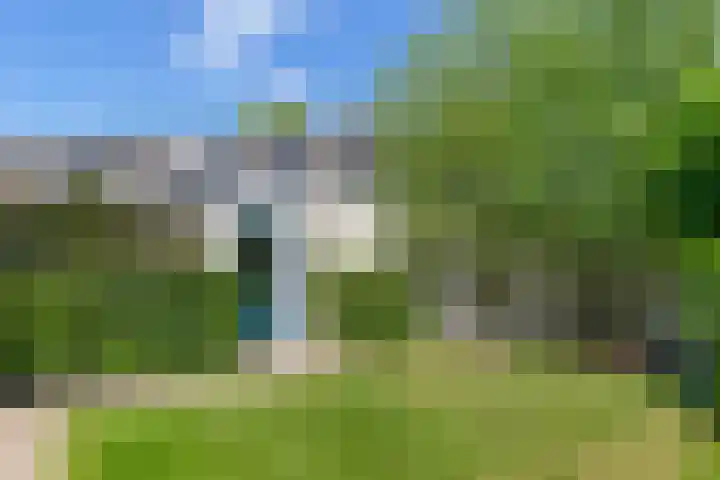Lutulistate 46 Ede thumbnail 19