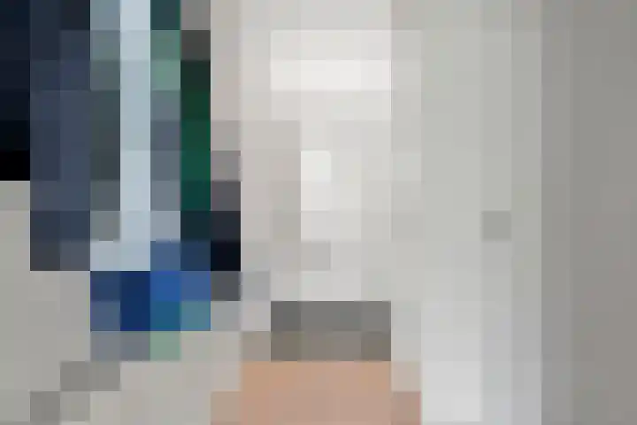 Lutulistate 46 Ede thumbnail 21