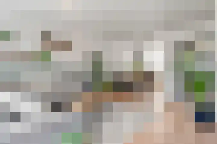 Lutulistate 46 Ede thumbnail 28