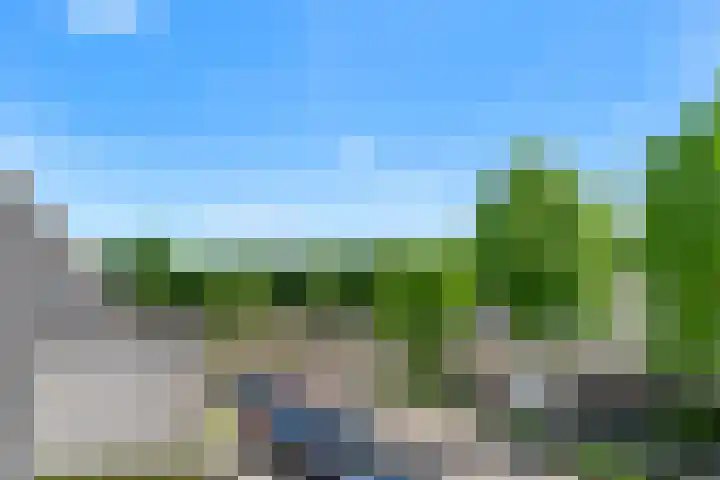 Lutulistate 46 Ede thumbnail 51