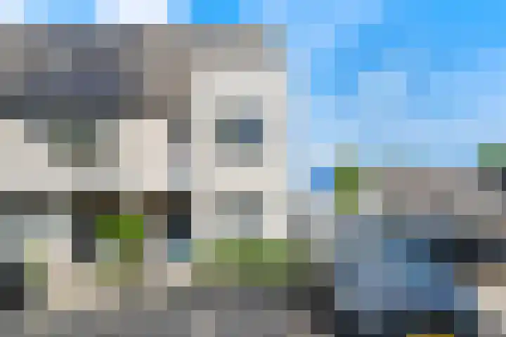 Lutulistate 46 Ede thumbnail 6