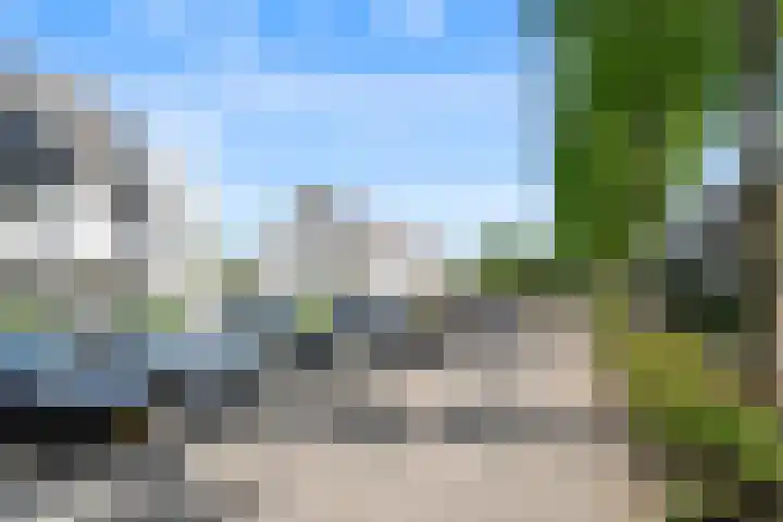 Lutulistate 46 Ede thumbnail 9
