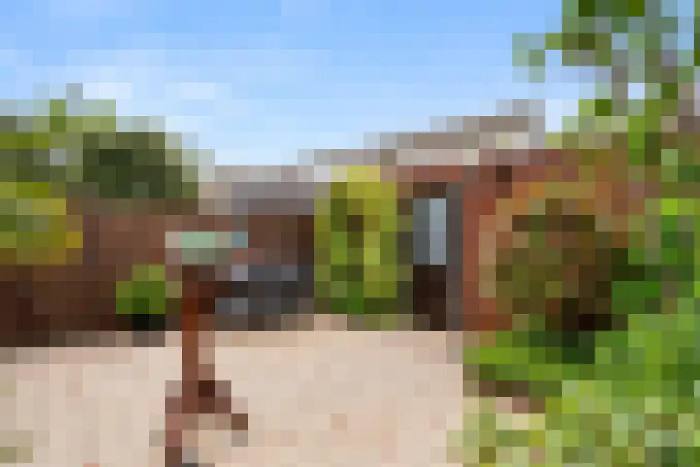 Lutulistate 57 Ede thumbnail 11