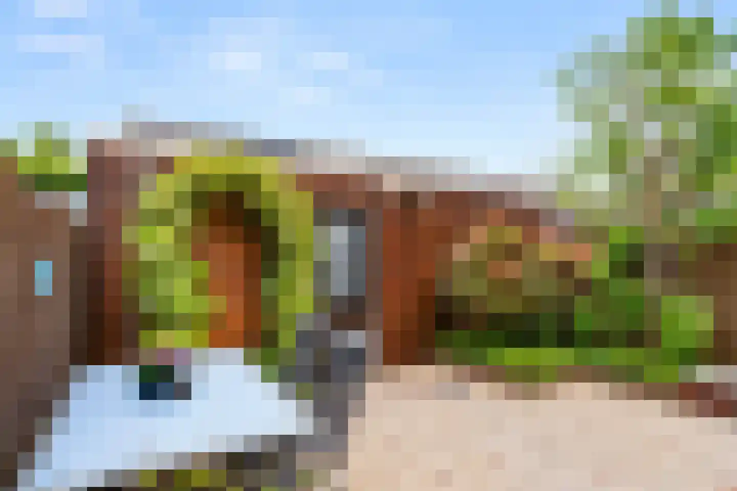 Lutulistate 57 Ede thumbnail 12