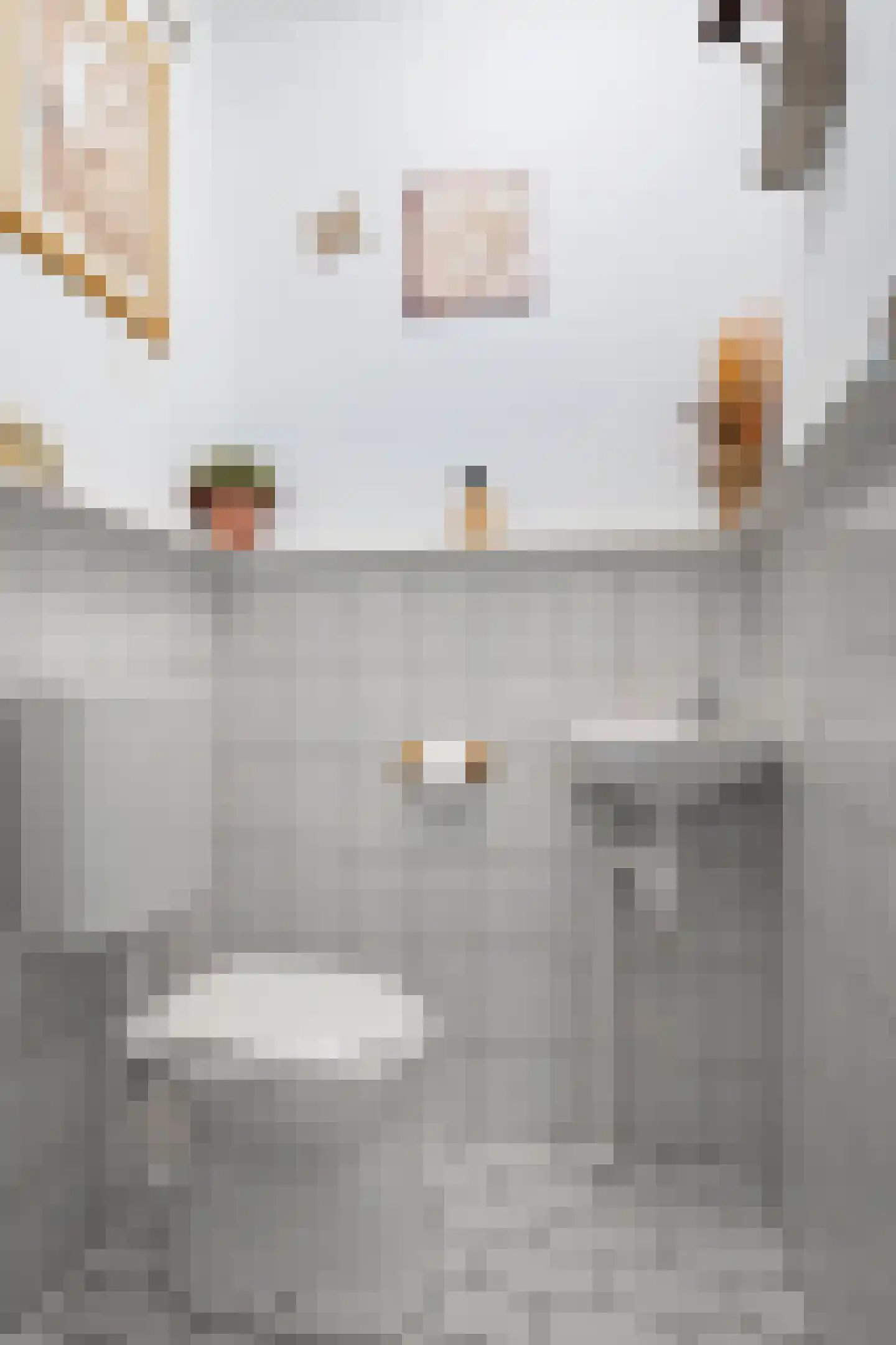 Lutulistate 57 Ede thumbnail 15