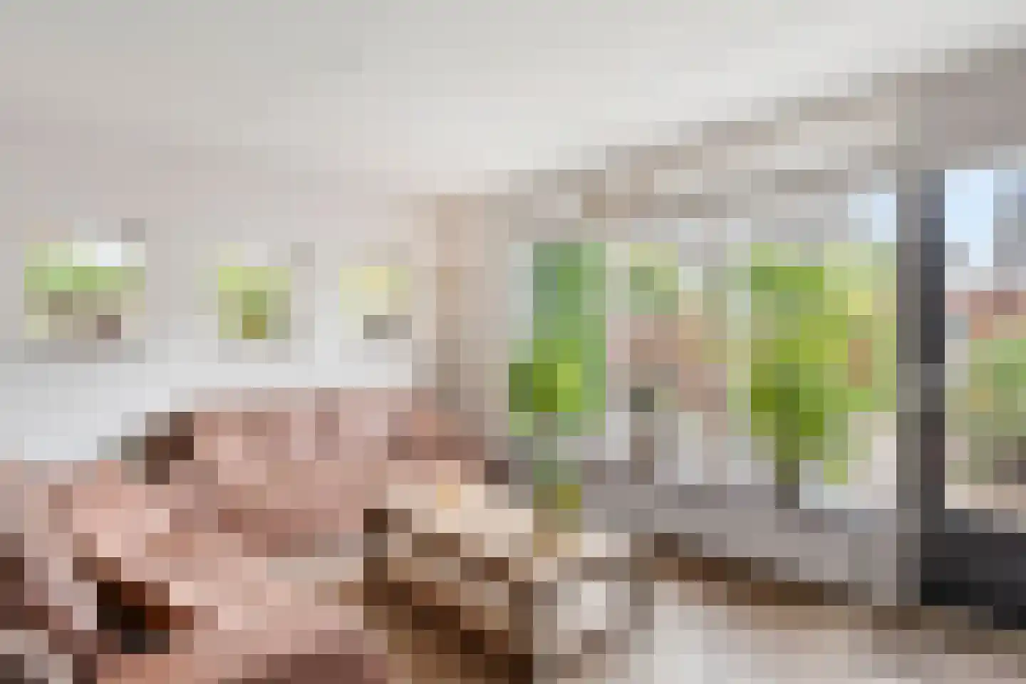 Lutulistate 57 Ede thumbnail 17