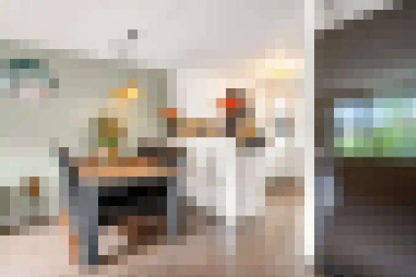 Lutulistate 57 Ede thumbnail 21