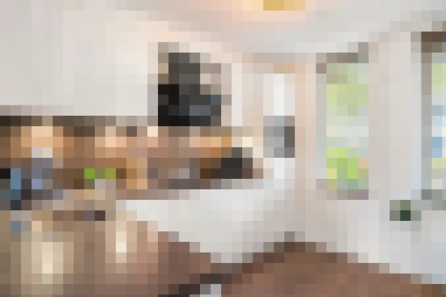 Lutulistate 57 Ede thumbnail 22