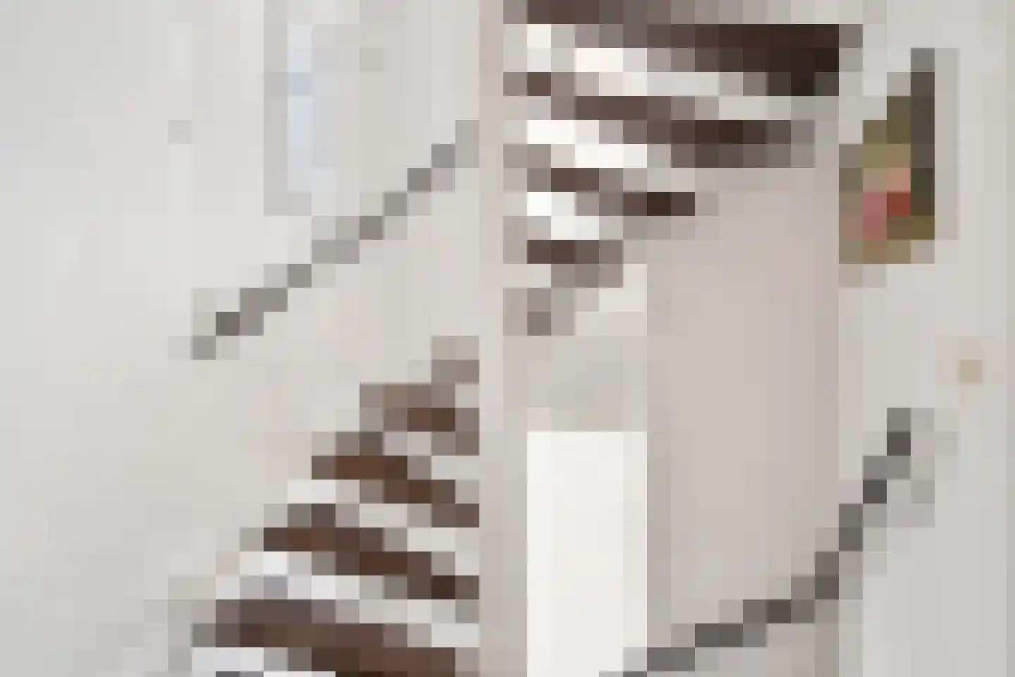 Lutulistate 57 Ede thumbnail 24