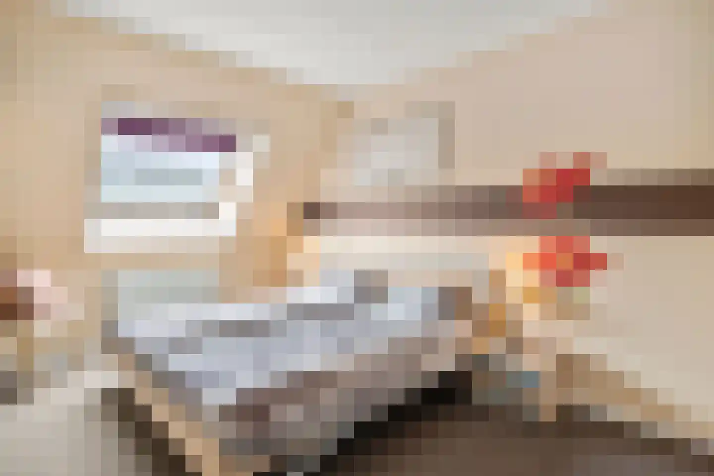 Lutulistate 57 Ede thumbnail 25