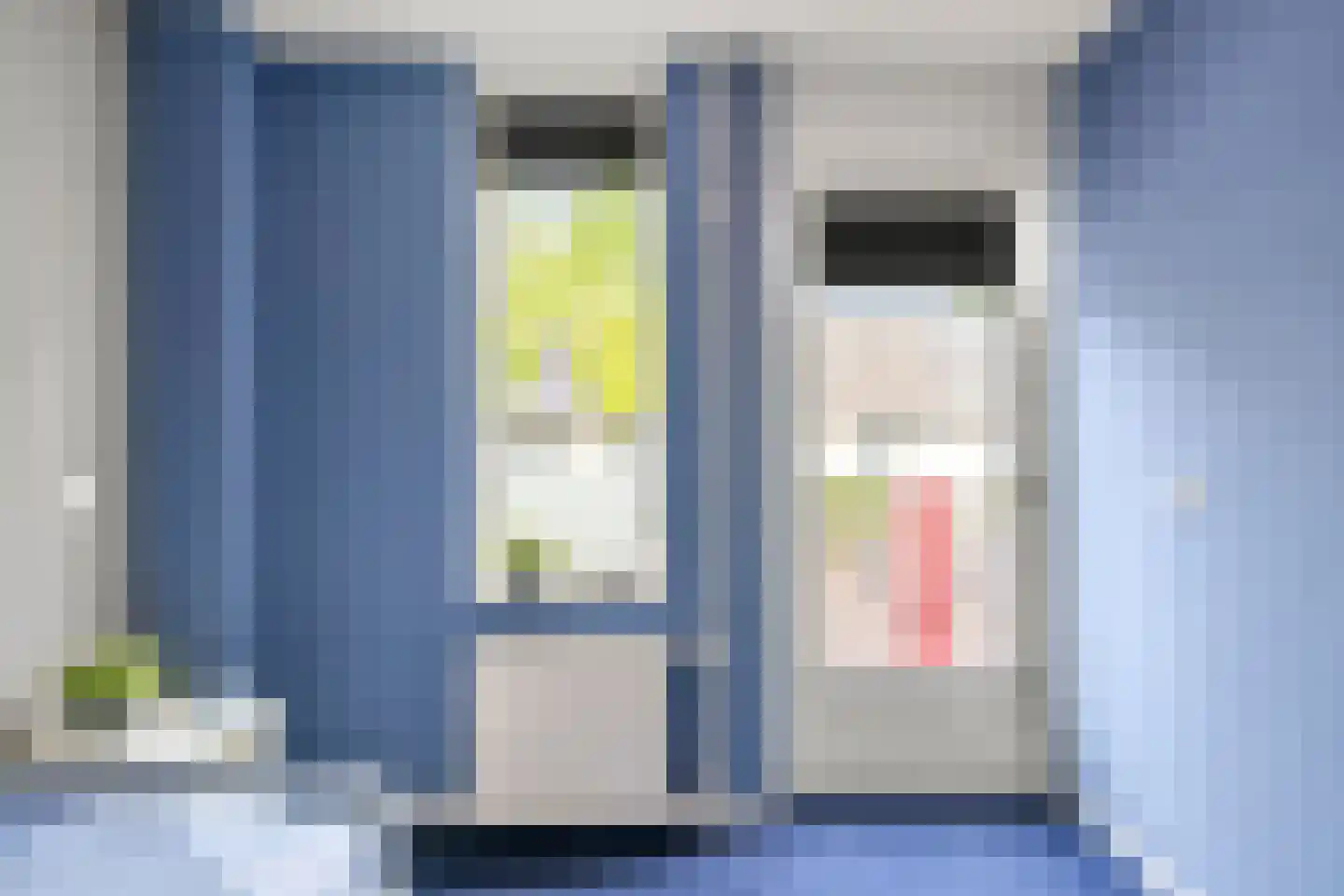 Lutulistate 57 Ede thumbnail 29