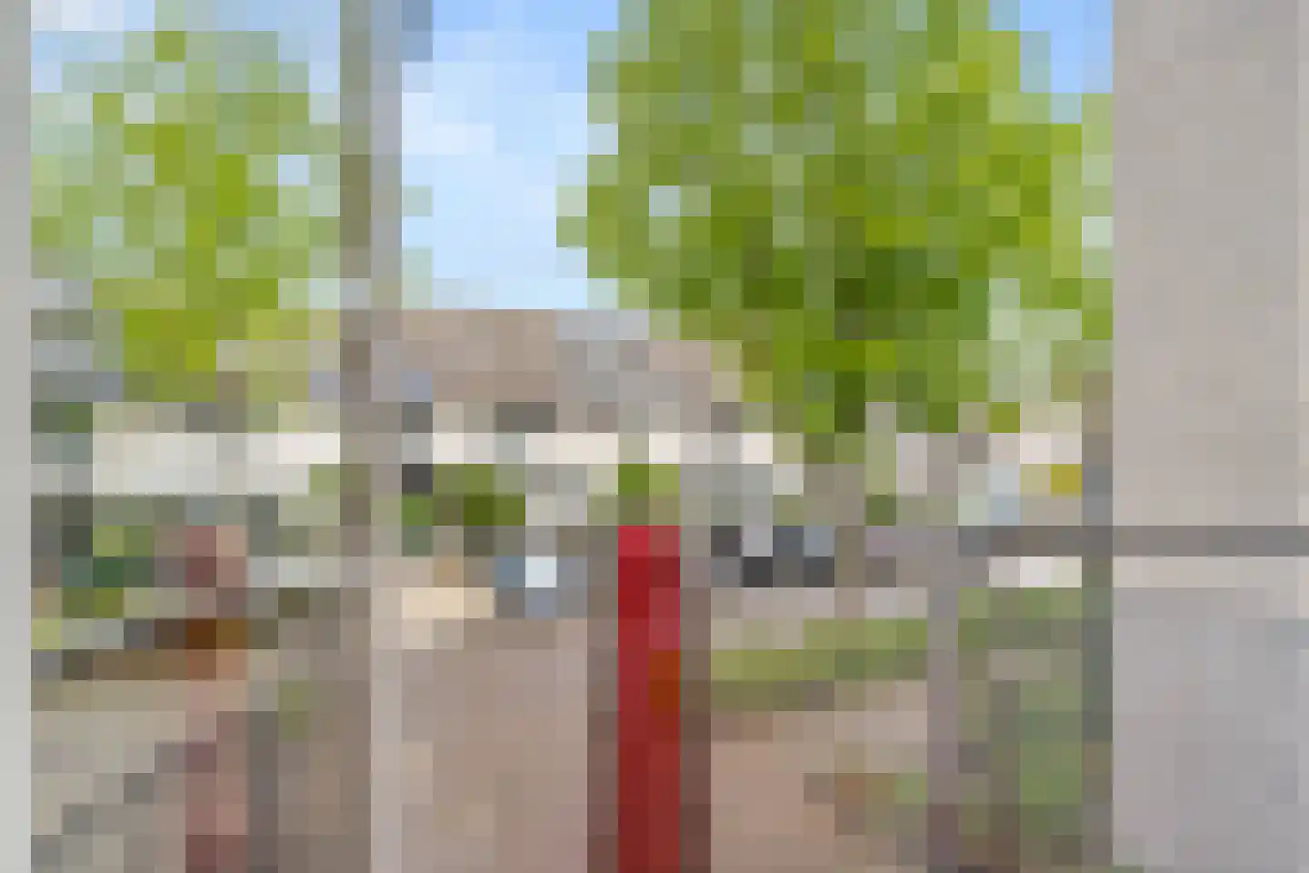 Lutulistate 57 Ede thumbnail 30