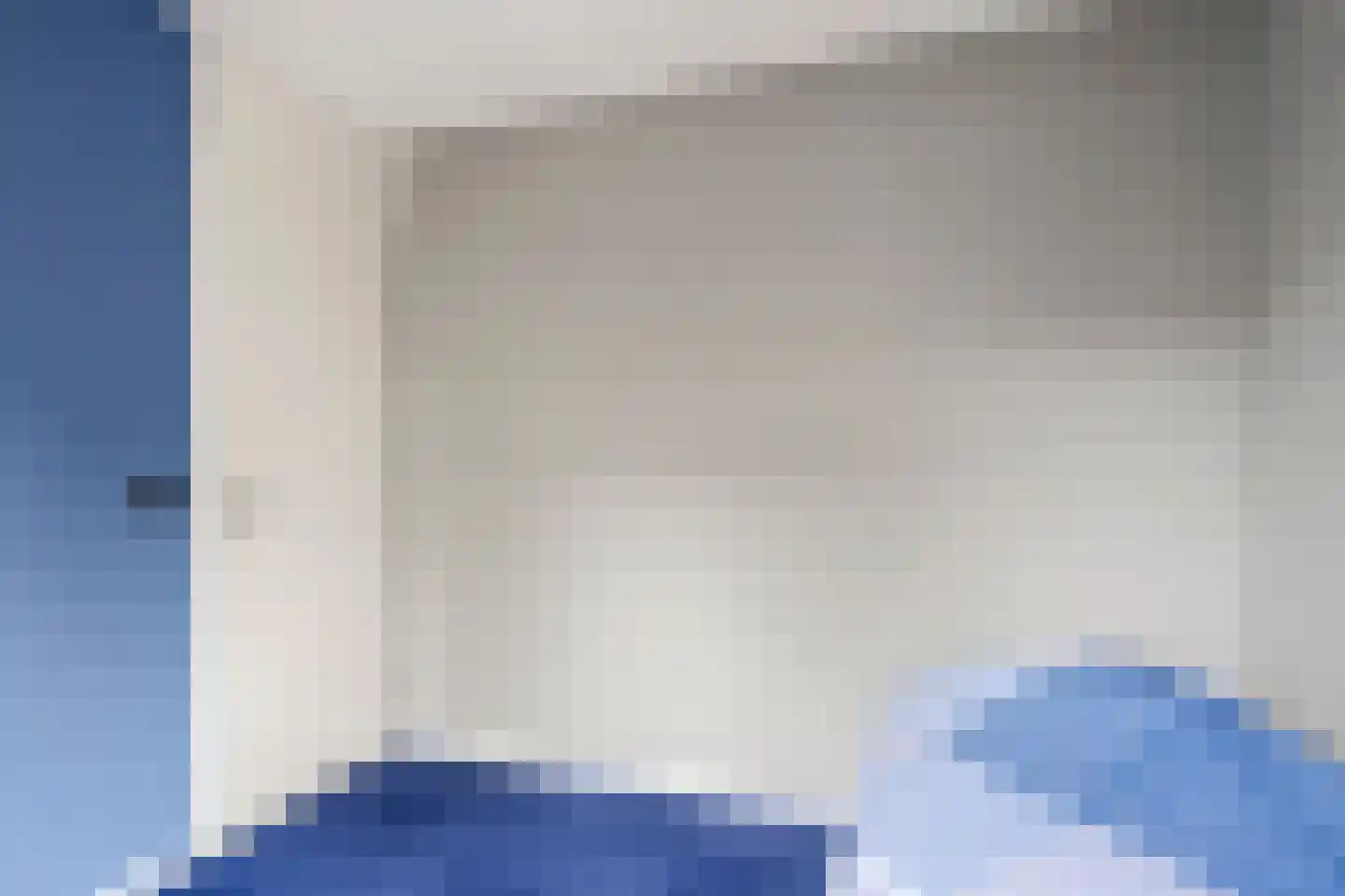 Lutulistate 57 Ede thumbnail 31
