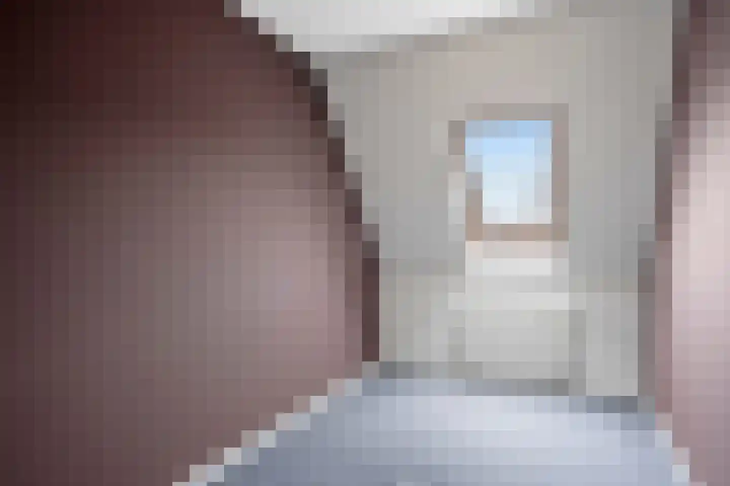 Lutulistate 57 Ede thumbnail 32