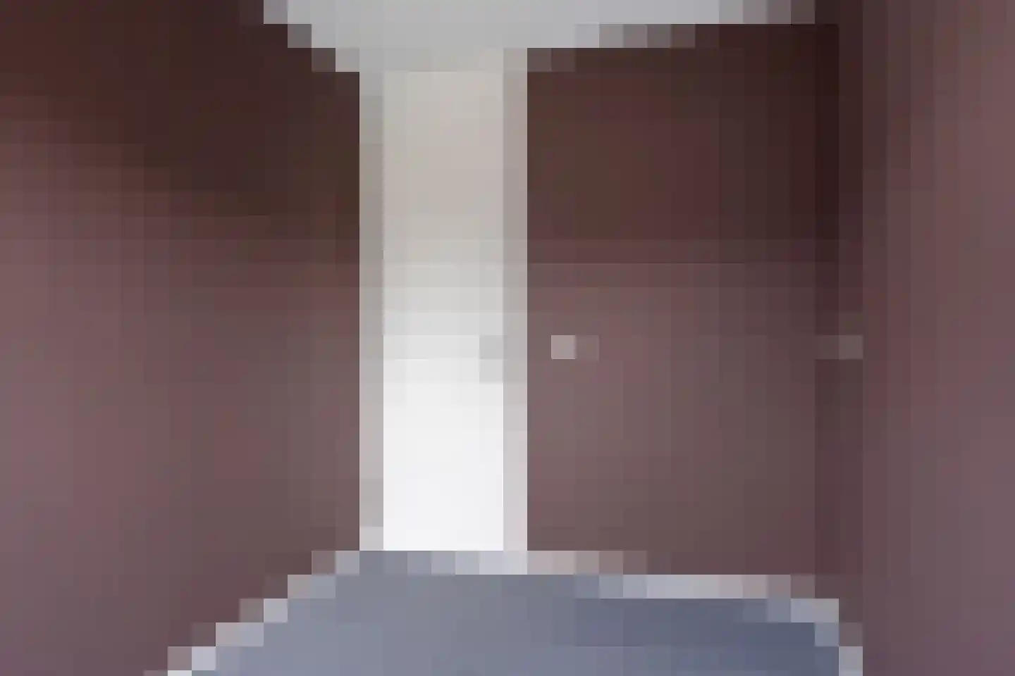 Lutulistate 57 Ede thumbnail 33