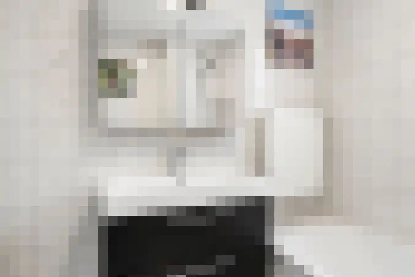 Lutulistate 57 Ede thumbnail 35