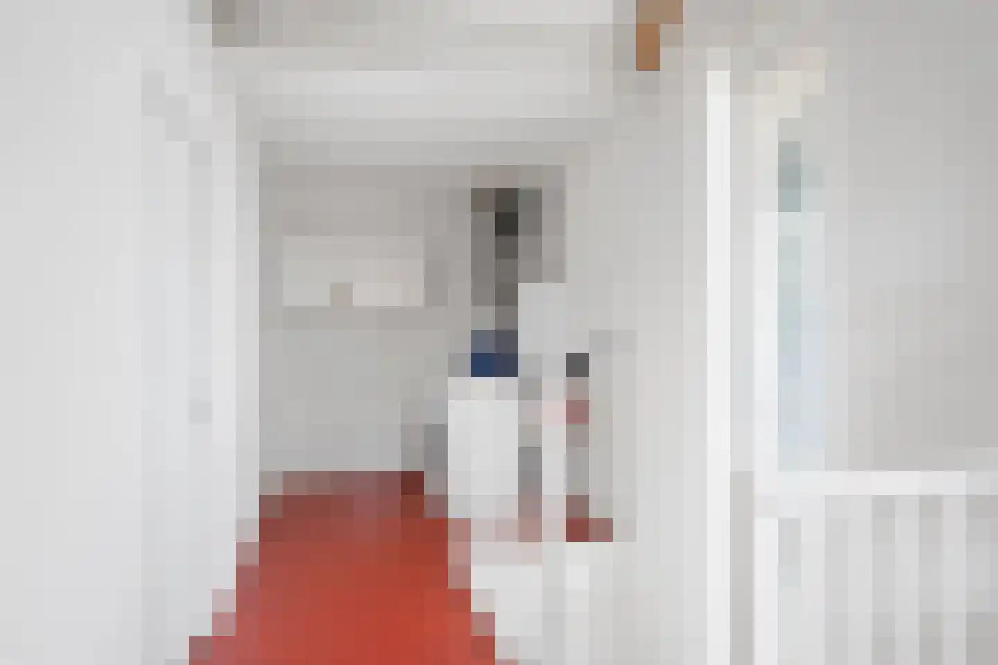 Lutulistate 57 Ede thumbnail 36