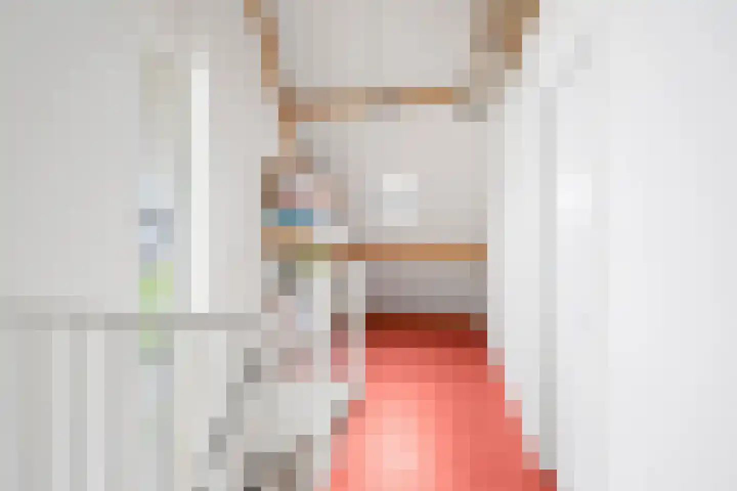 Lutulistate 57 Ede thumbnail 37