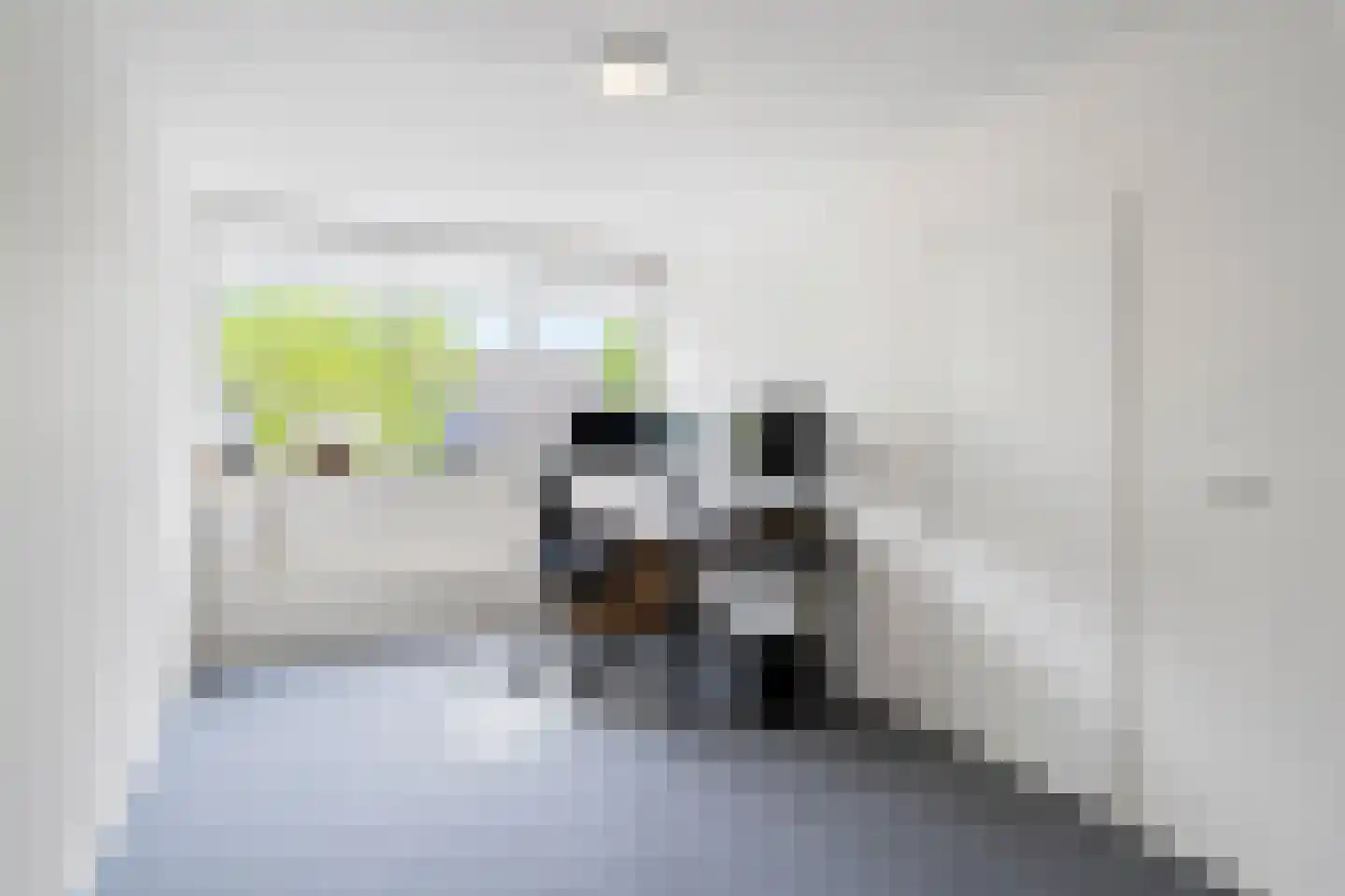 Lutulistate 57 Ede thumbnail 38