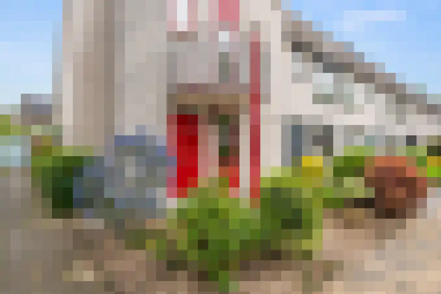 Lutulistate 57 Ede thumbnail 4