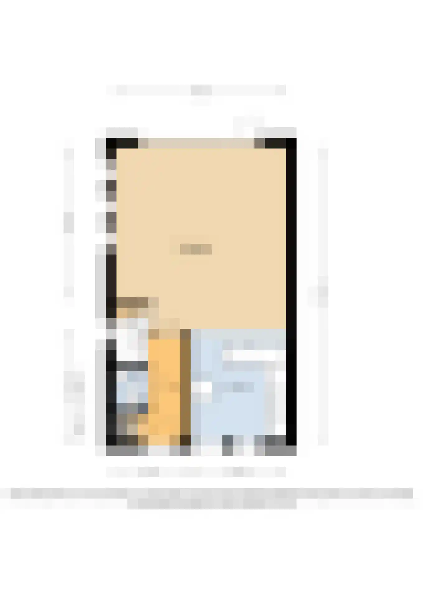 Lutulistate 57 Ede thumbnail 40