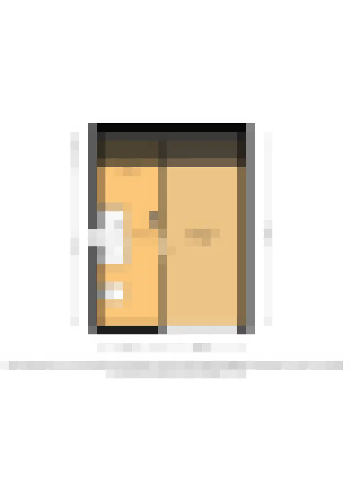 Lutulistate 57 Ede thumbnail 42