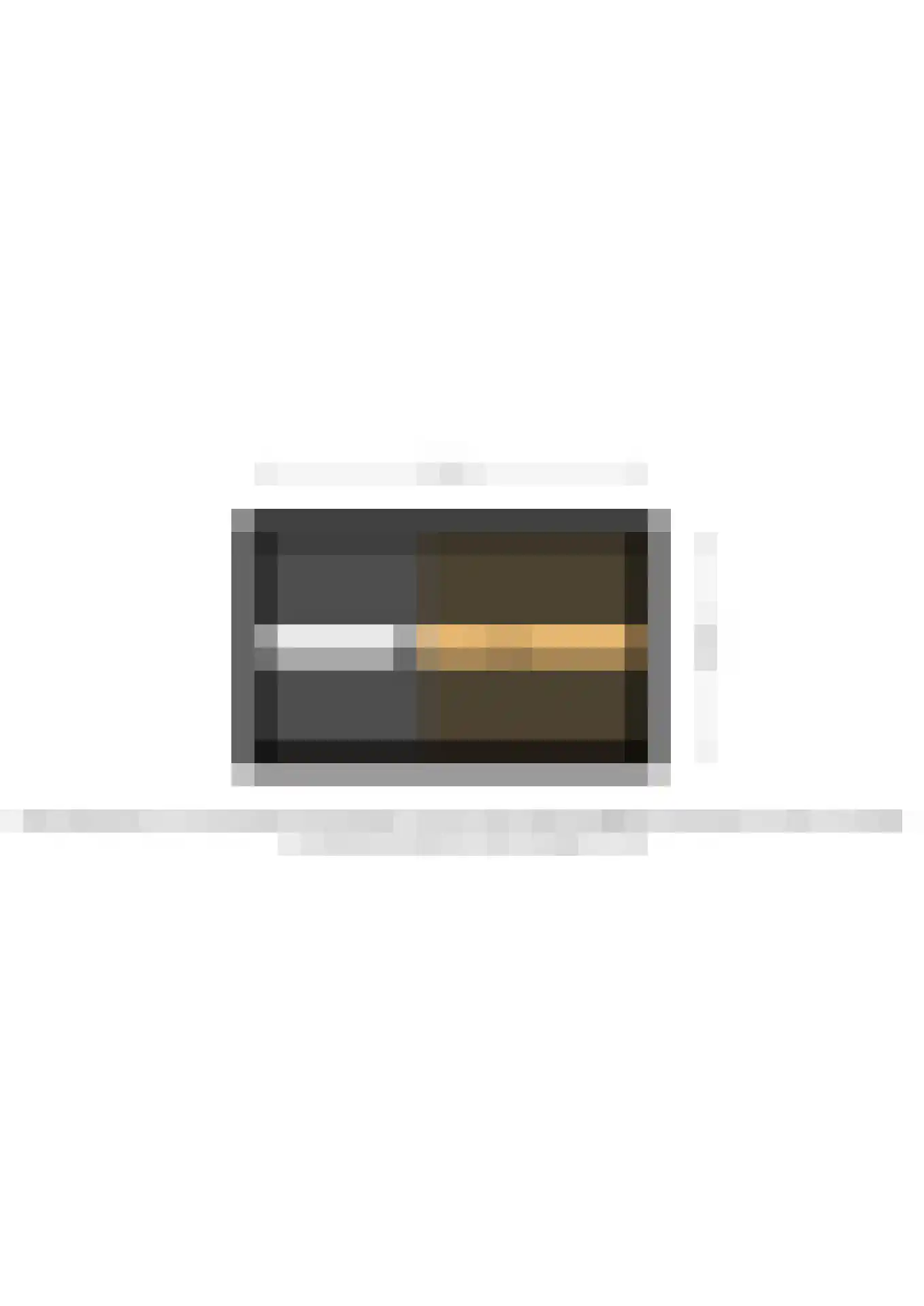 Lutulistate 57 Ede thumbnail 43