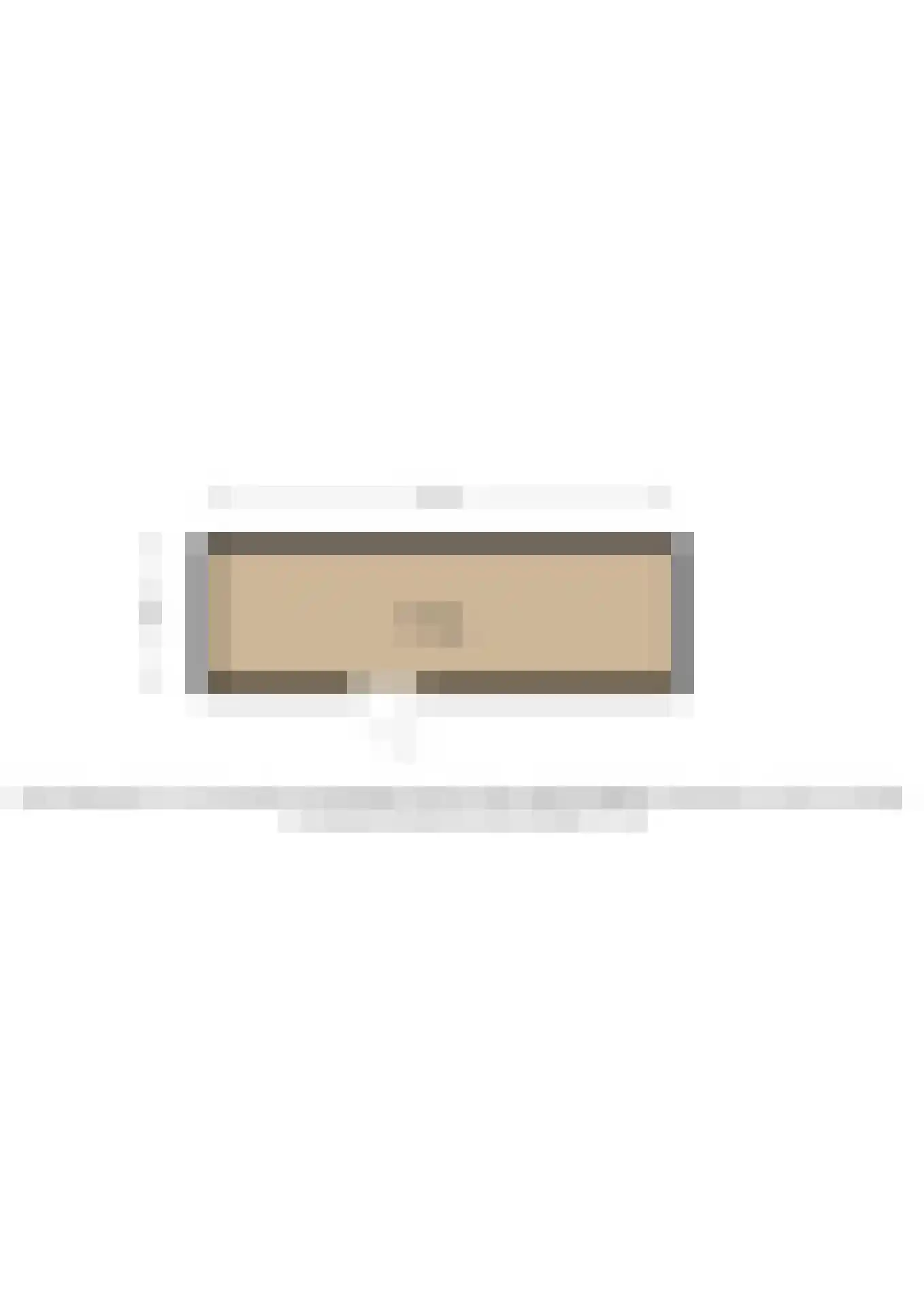Lutulistate 57 Ede thumbnail 44