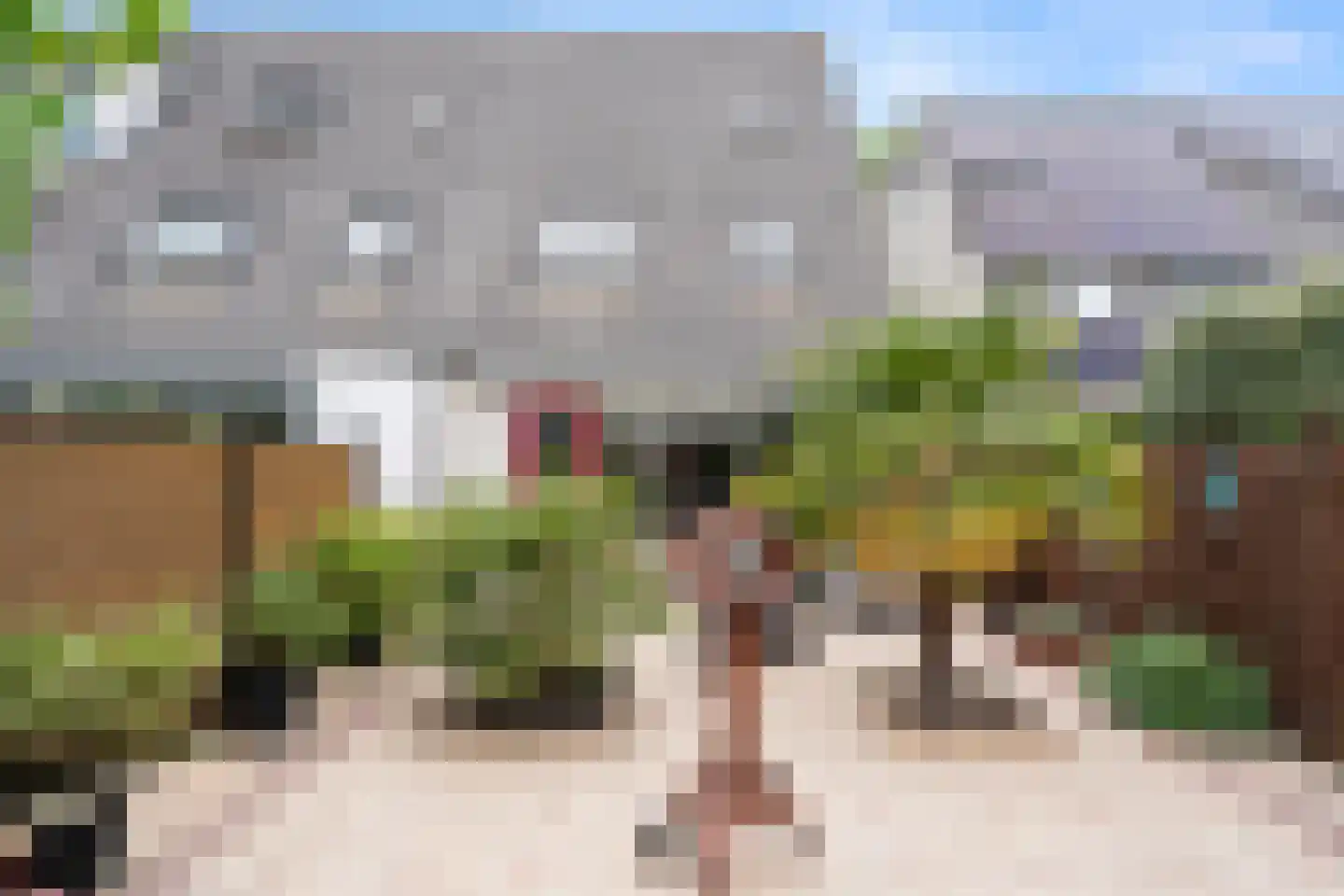 Lutulistate 57 Ede thumbnail 6