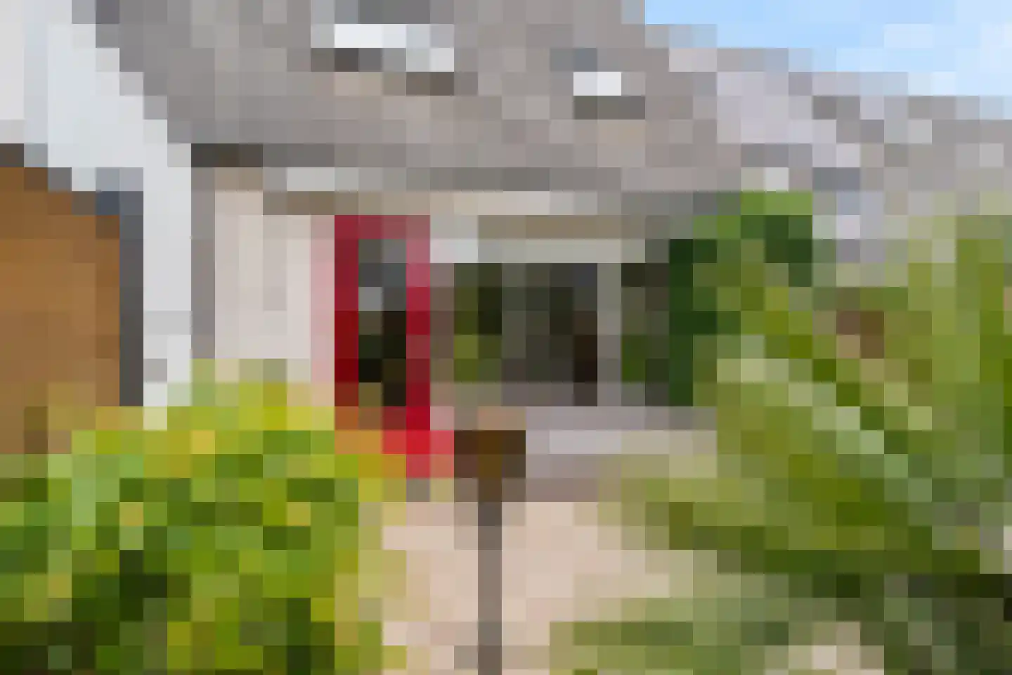 Lutulistate 57 Ede thumbnail 7