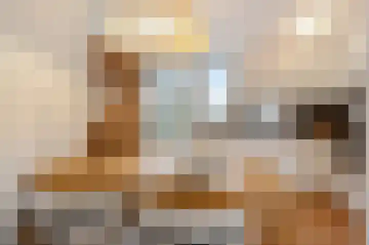 Lutulistraat 28 Haarlem thumbnail 13