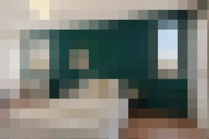 Lutulistraat 28 Haarlem thumbnail 16
