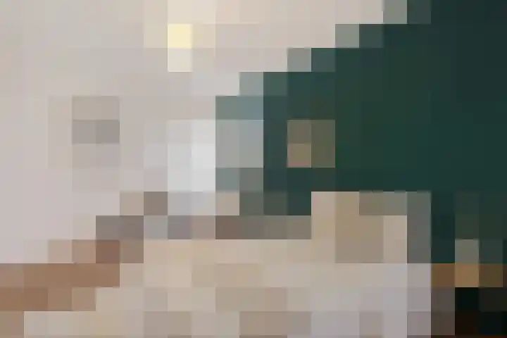 Lutulistraat 28 Haarlem thumbnail 18
